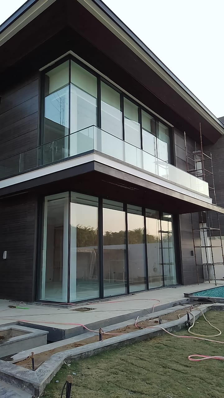 whatsapp image 2025 10 07 at 11.46.22 am