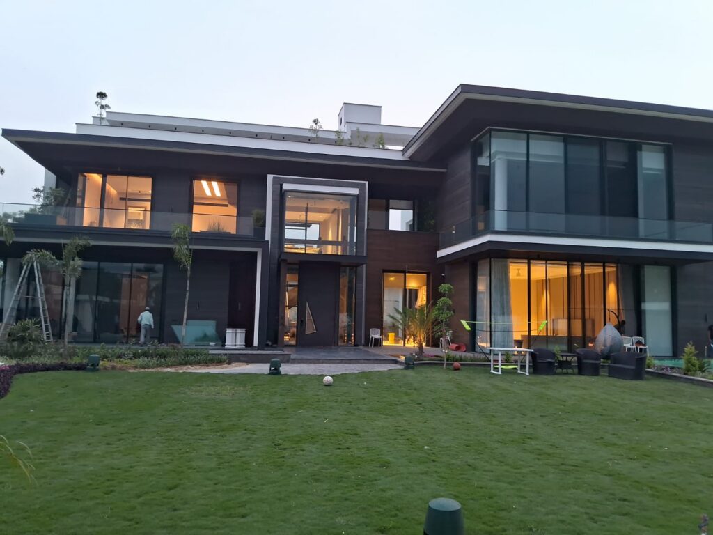 whatsapp image 2025 10 13 at 5.56.27 pm