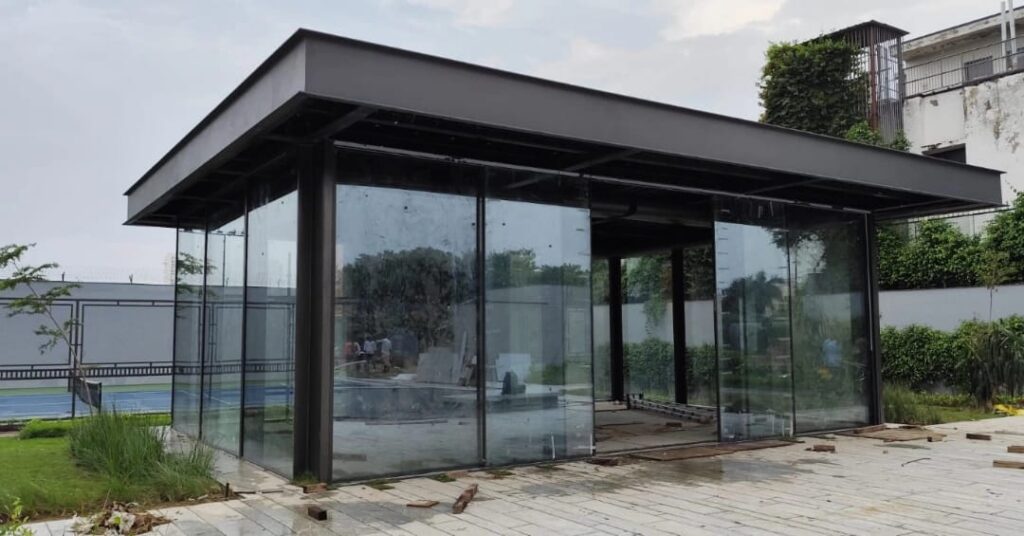 whatsapp image 2025 10 16 at 3.47.29 pm