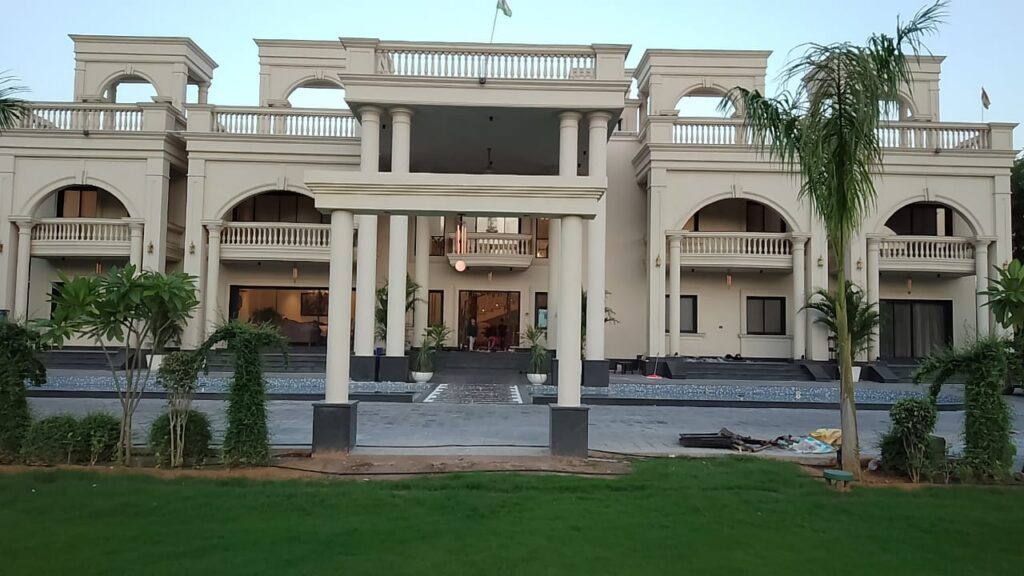 whatsapp image 2025 10 16 at 3.47.34 pm