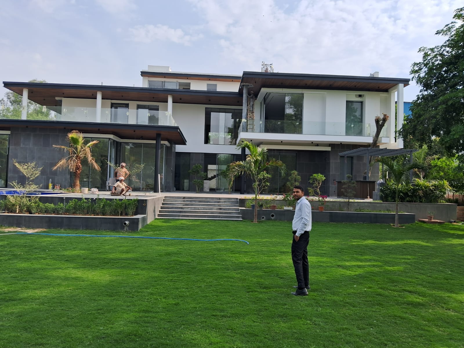 whatsapp image 2025 10 16 at 3.47.35 pm