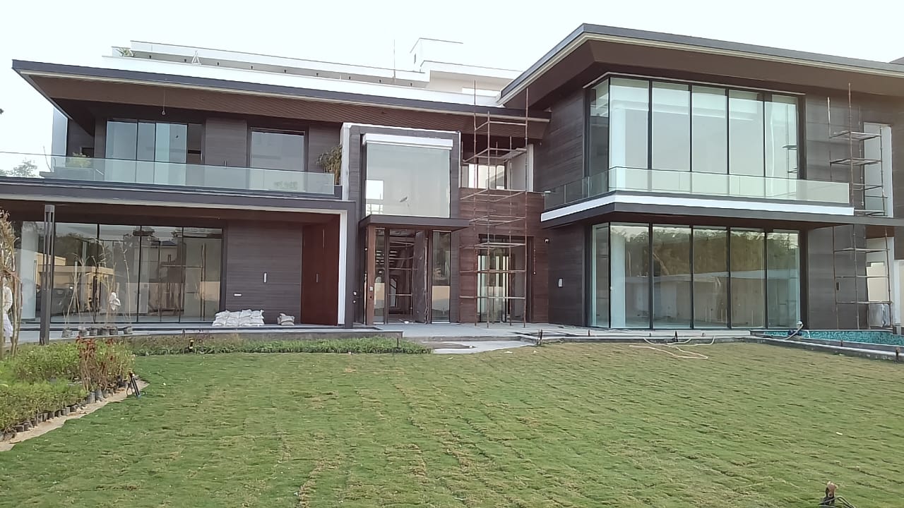 whatsapp image 2025 10 16 at 3.47.36 pm