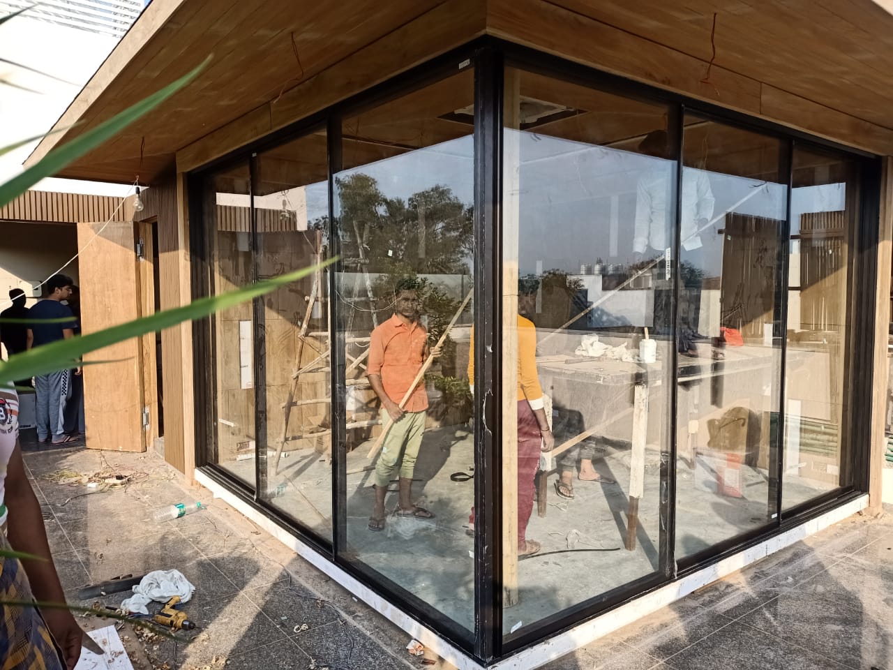 whatsapp image 2025 10 16 at 3.47.40 pm