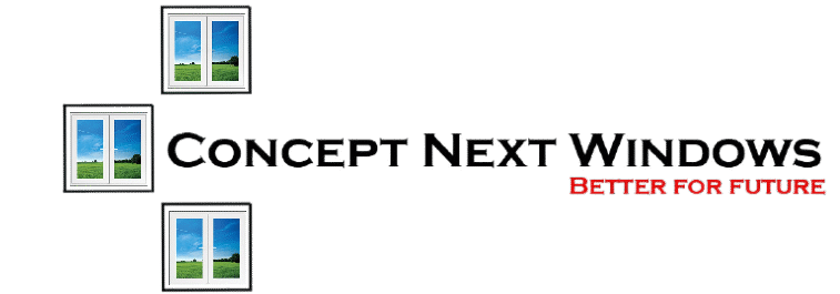 1754560936124 removebg preview